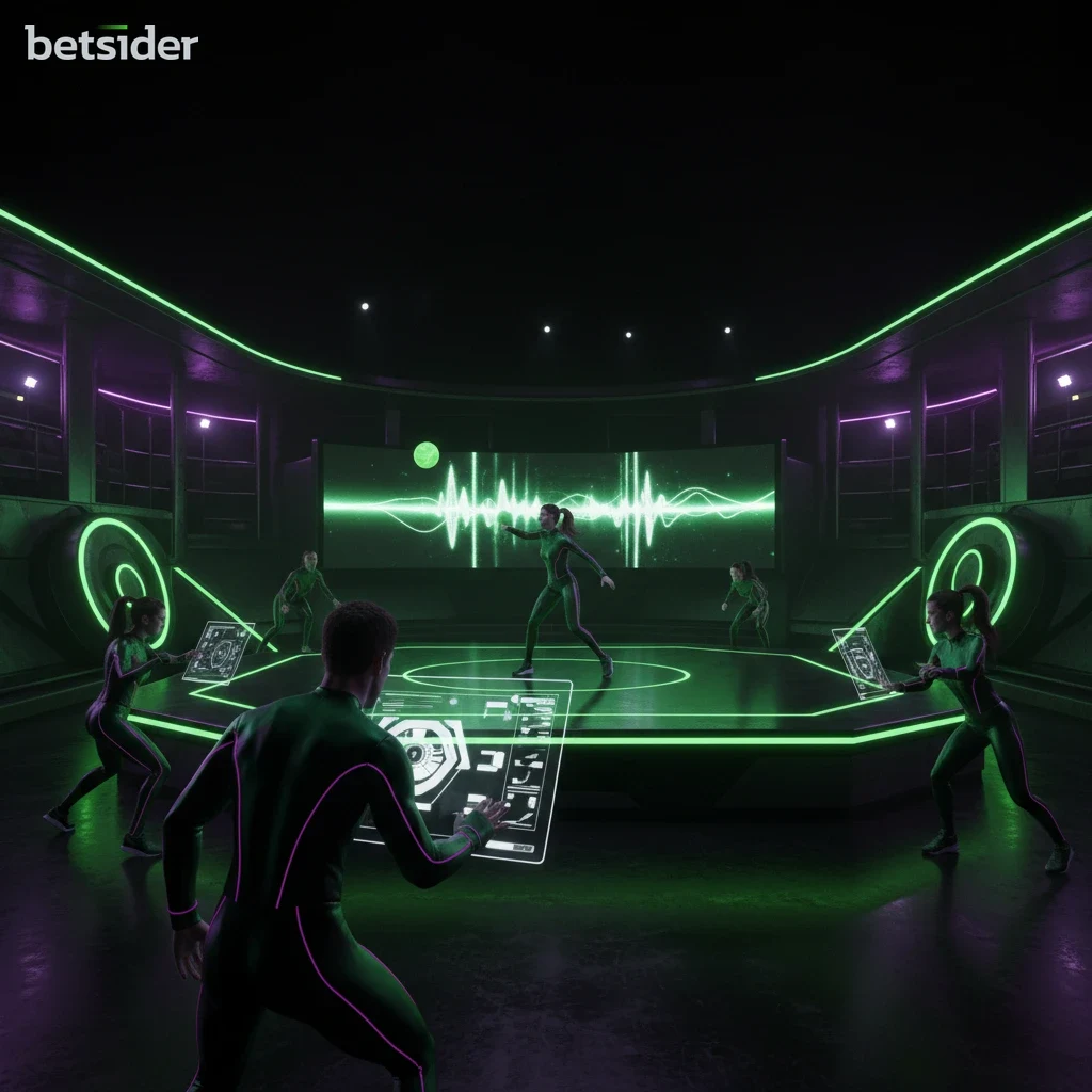Postepay