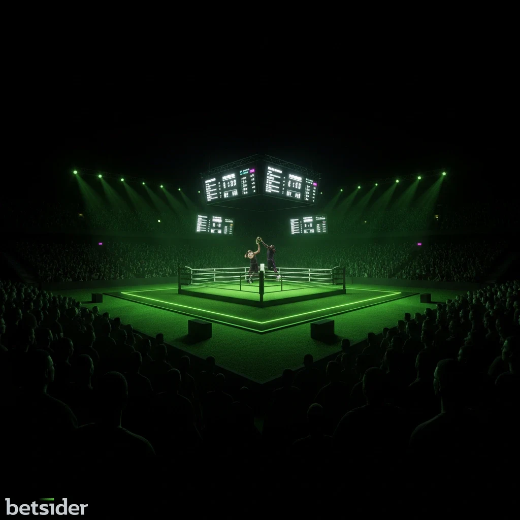 Skrill