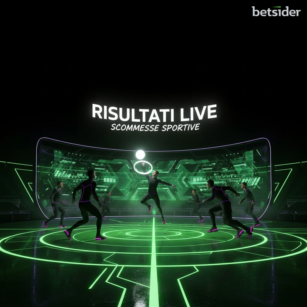 Casinò Live