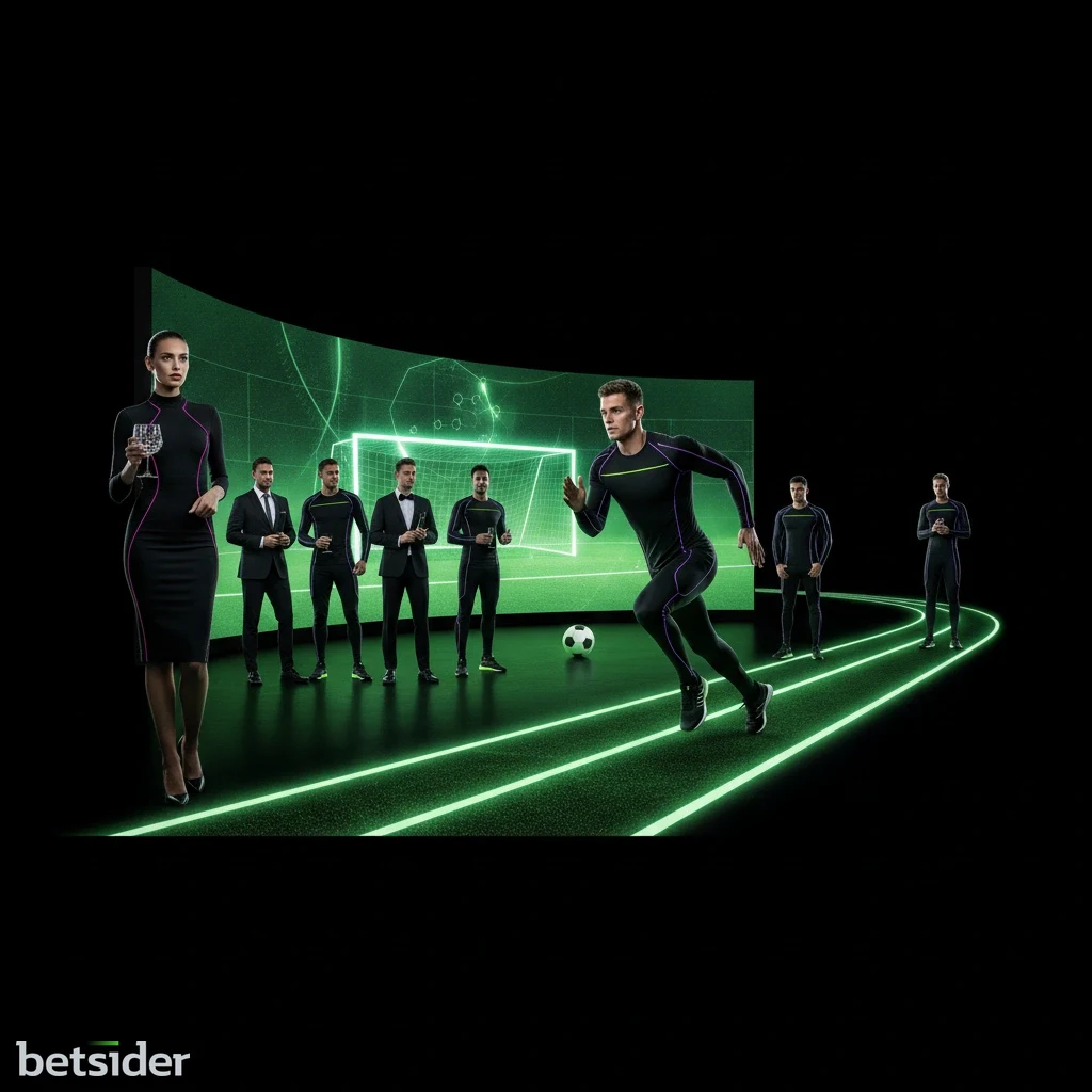 Neteller