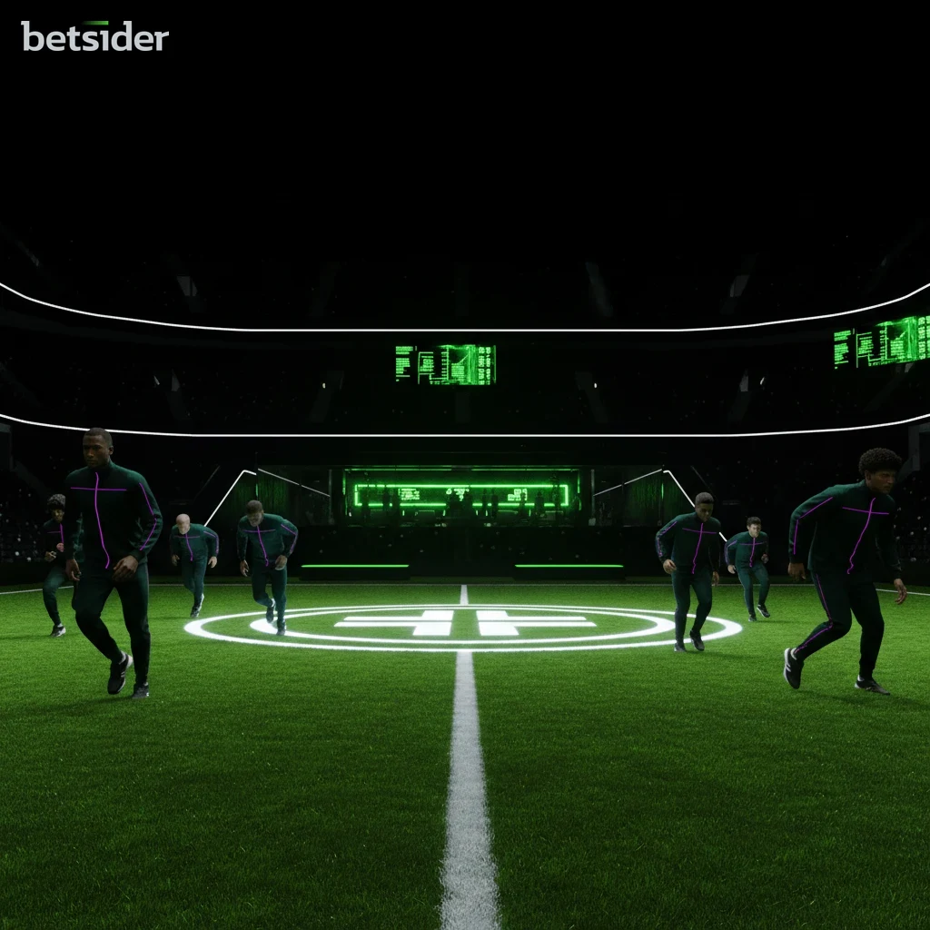 UEFA Champions League