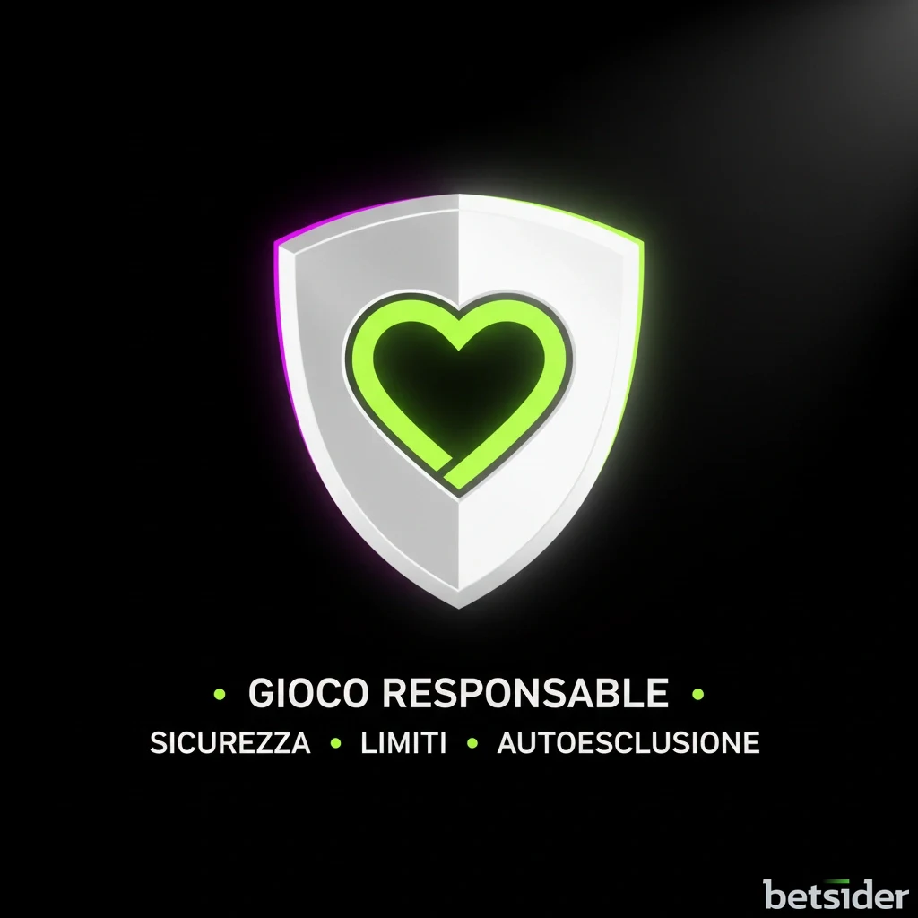Lucchetto chiuso che rappresenta la sicurezza dei dati e la crittografia SSL.