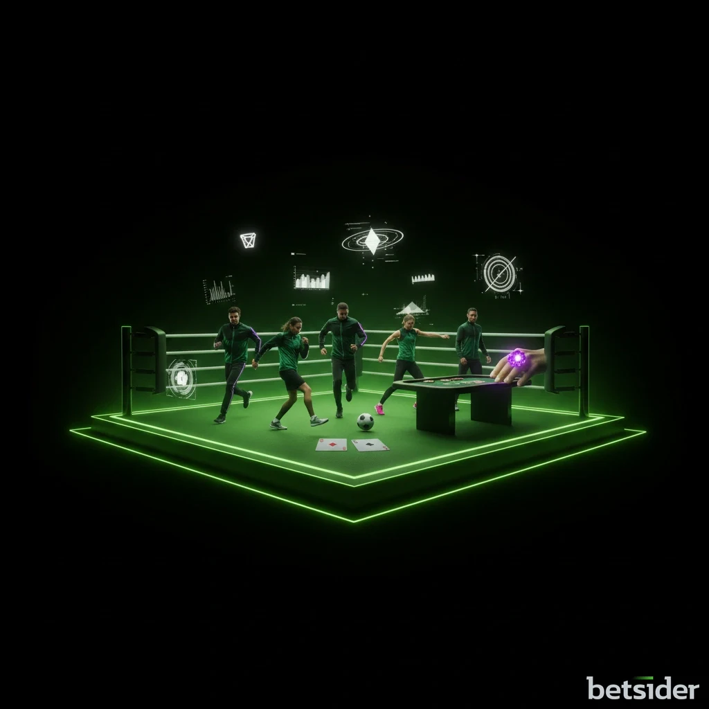Pragmatic Play Live