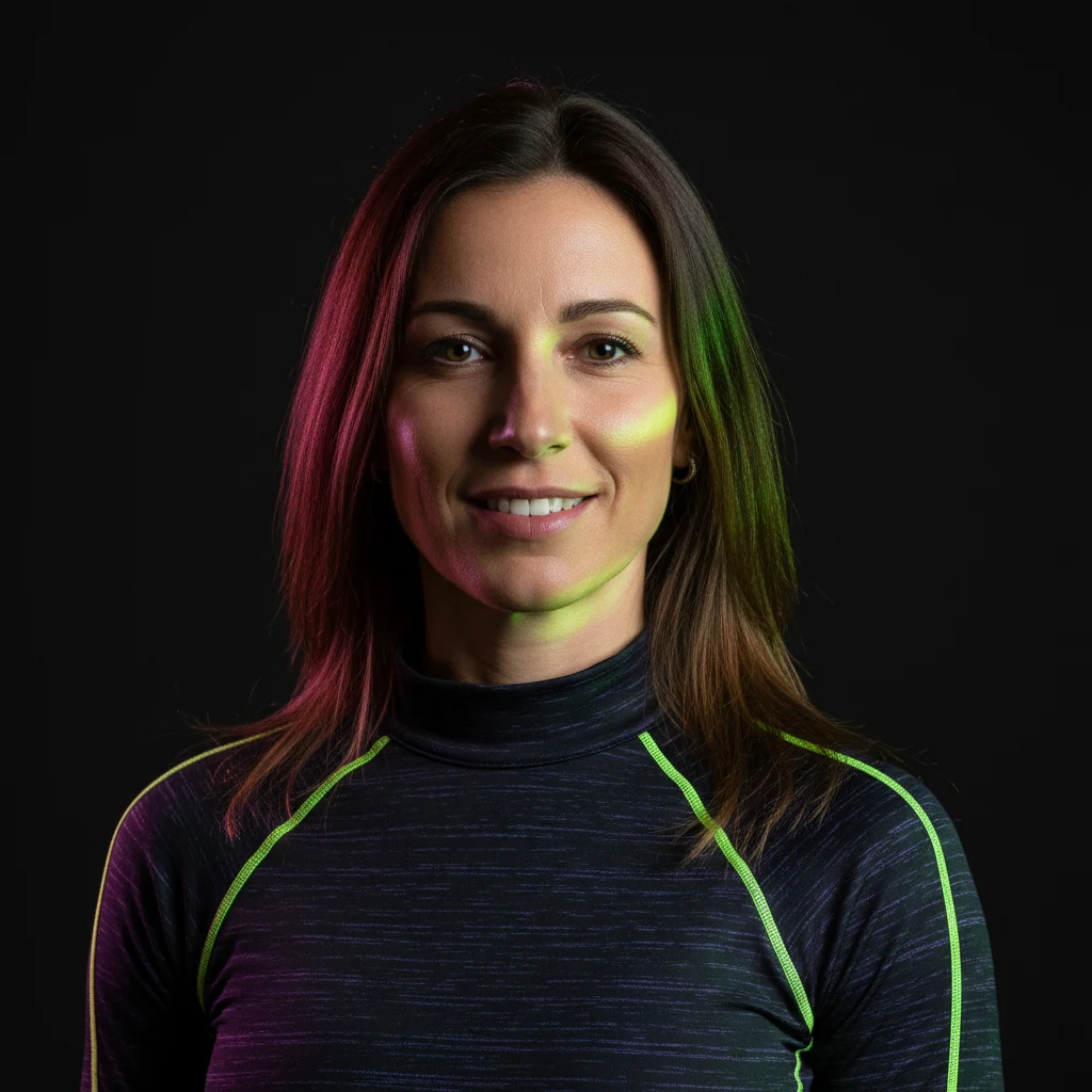 Alessia Gallo