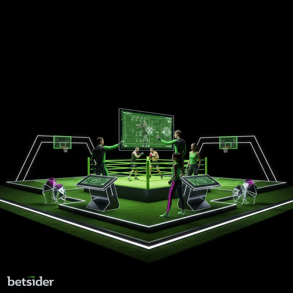 Microgaming