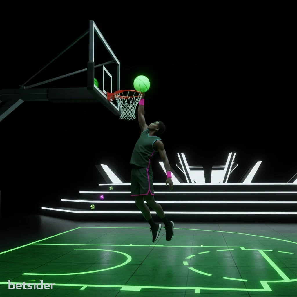 NetEnt