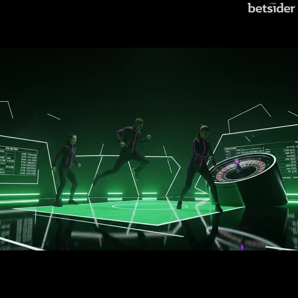 Playtech