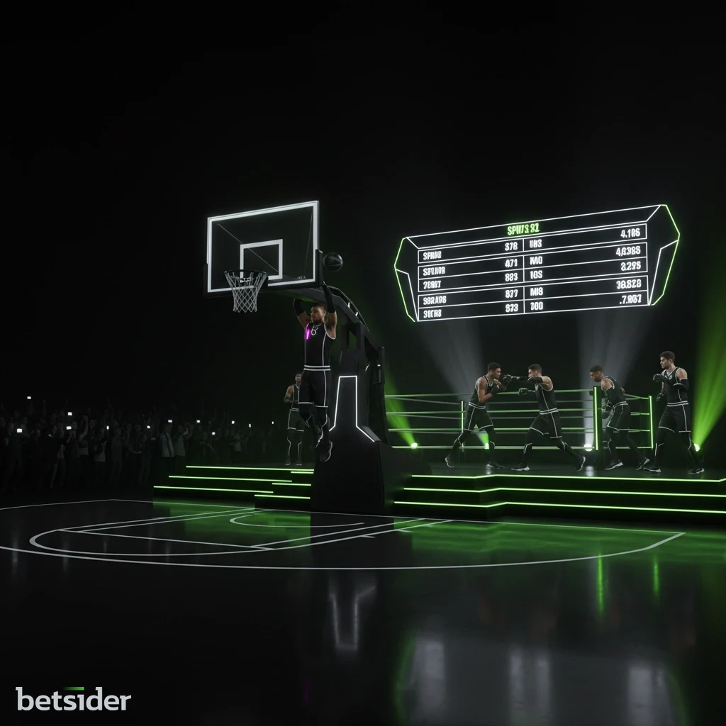 Setka Cup