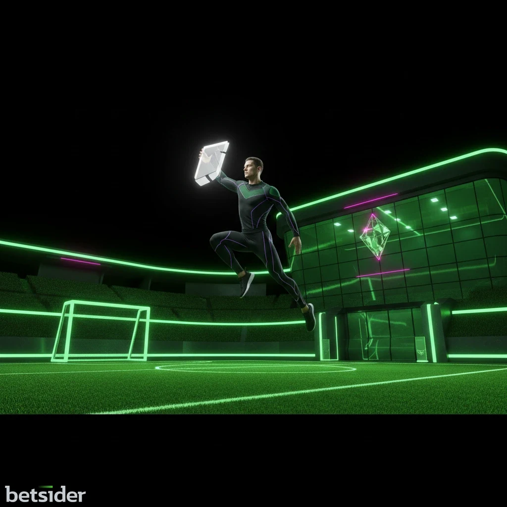 Bundesliga