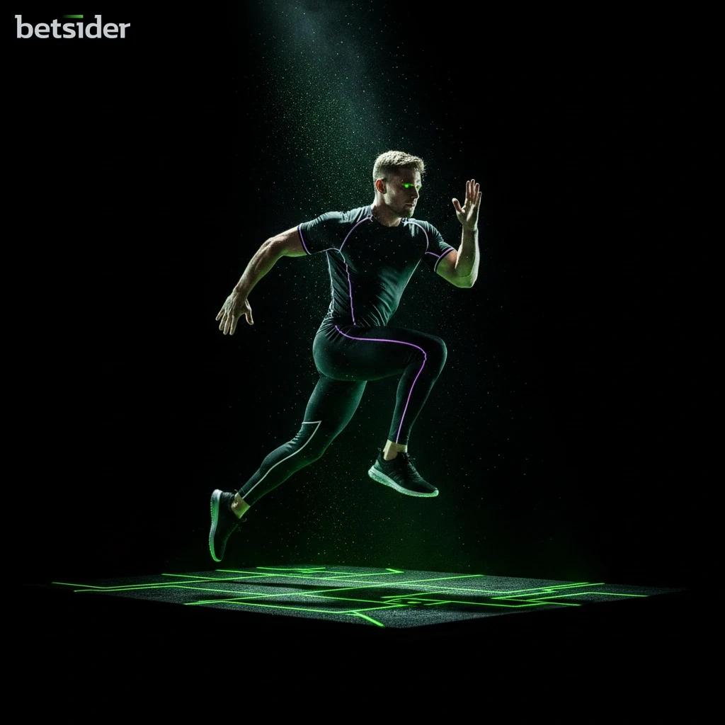 Cashback settimanale sulle scommesse sportive Betsider