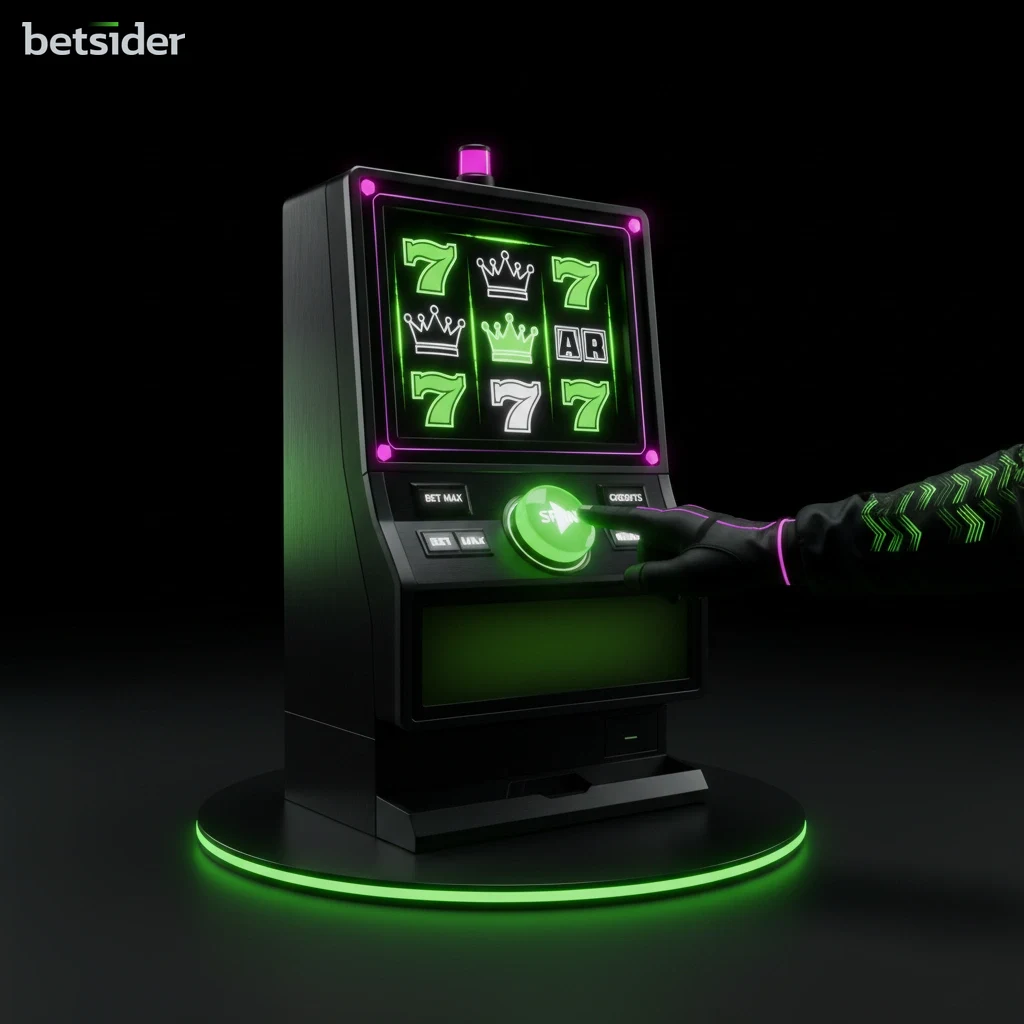 Bonus scommesse Betsider su tennis e basket