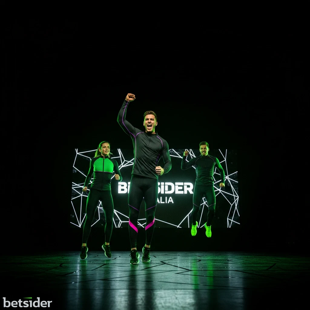 ATP Tour