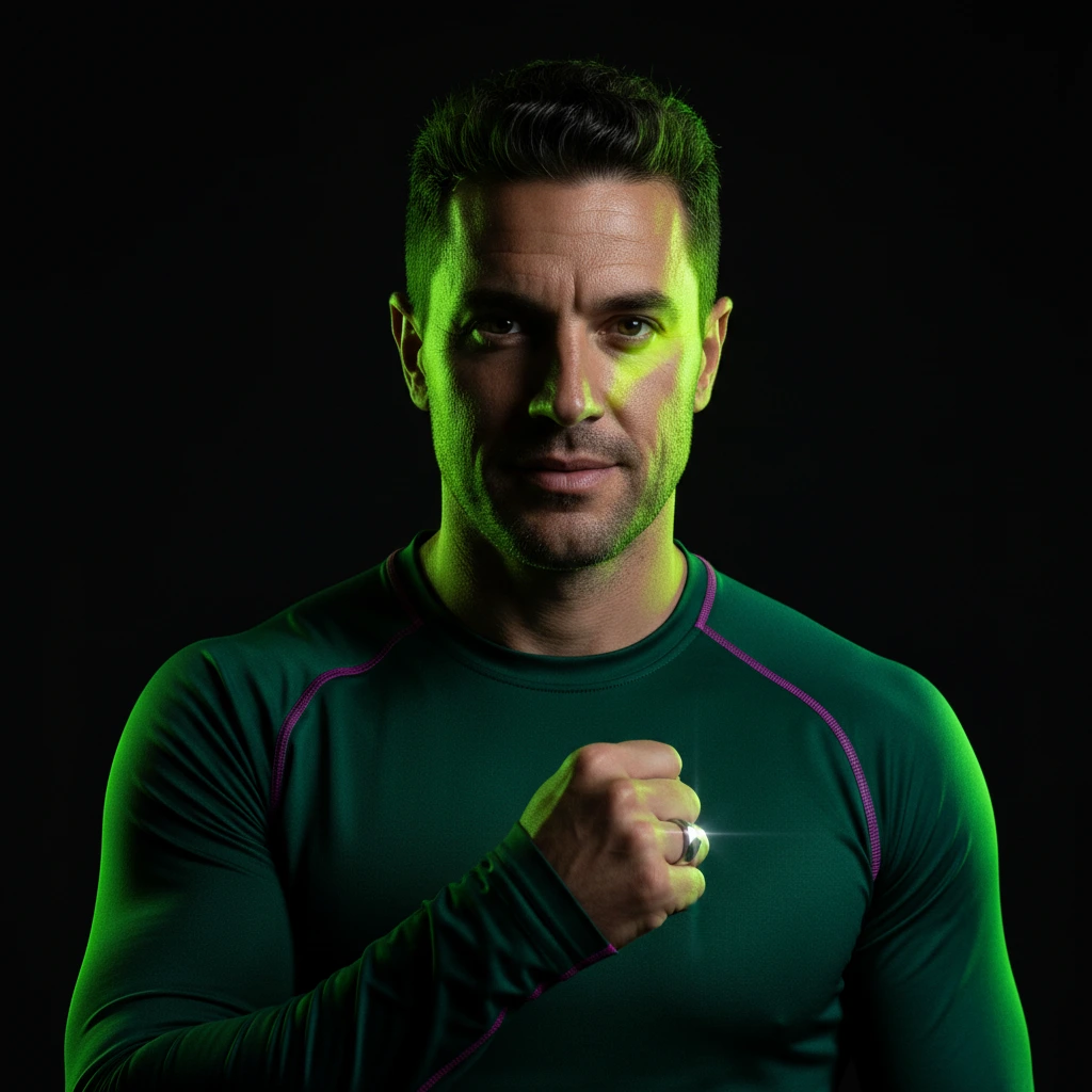 Marco De Luca, analista delle promozioni scommesse di Betsider